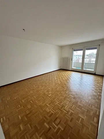 Хол