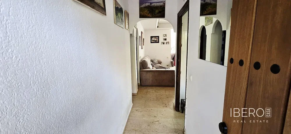 Diğer
