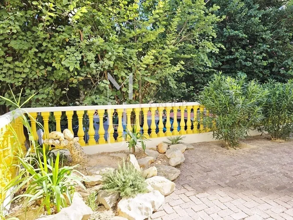Oturma odası