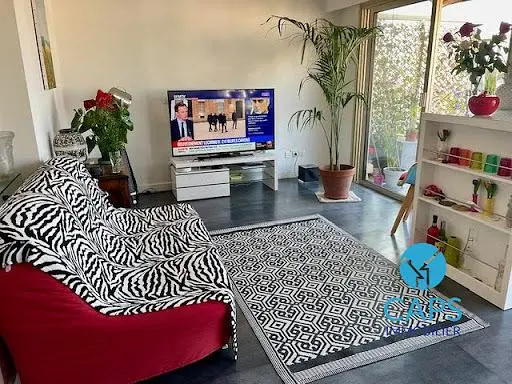 Σαλόνι