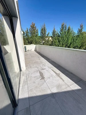 Dnevni boravak