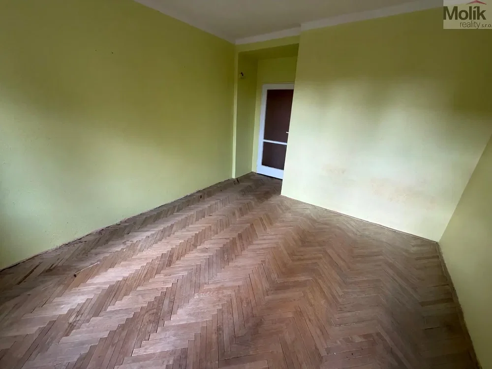Ostatní