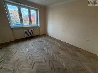 Ostatní