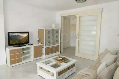 Σαλόνι