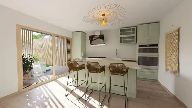 Salón