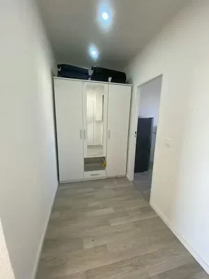 Σαλόνι