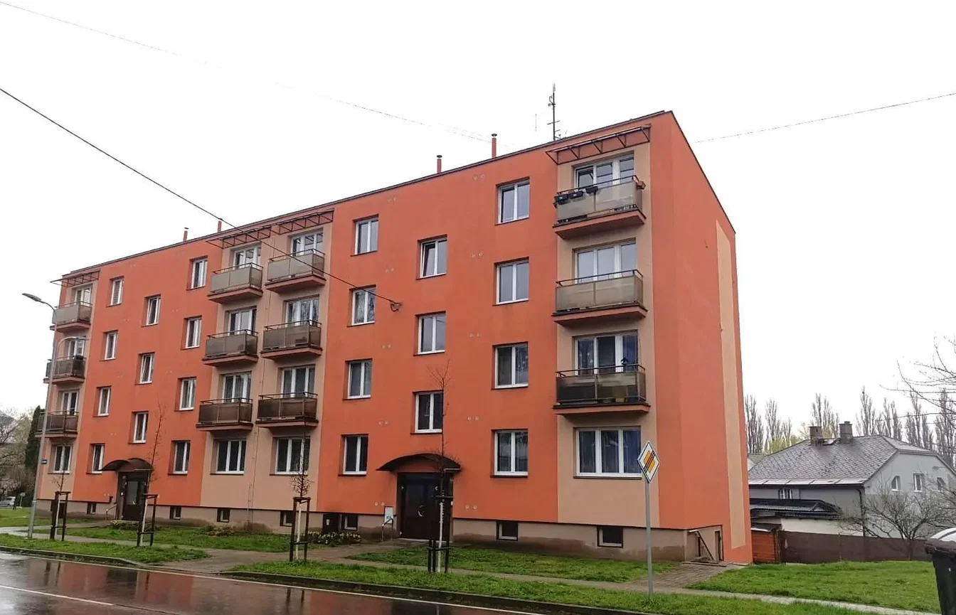 Ostatní