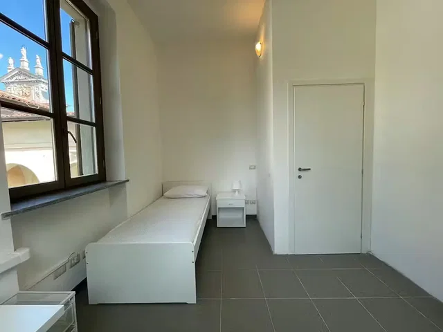 Obývačka