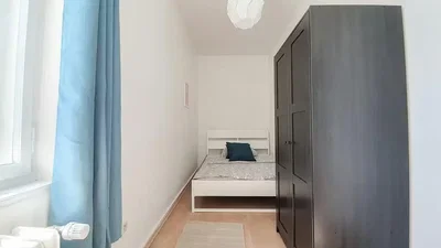 Soggiorno