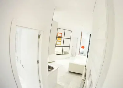 Oturma odası