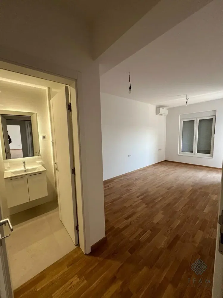 Diğer