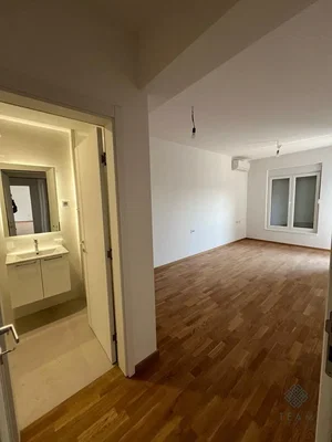 Diğer