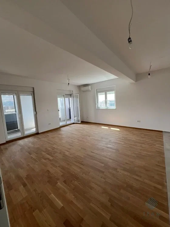 Diğer