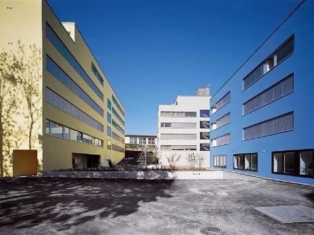 Dnevna soba