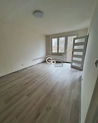 Diğer