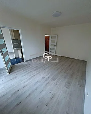 Diğer