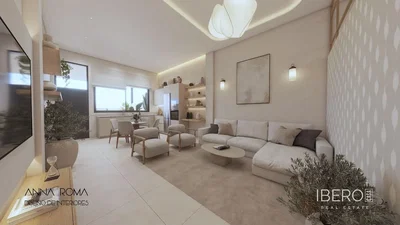 Diğer