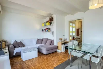 Soggiorno