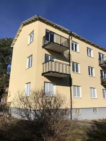 Dnevni boravak