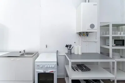Oturma odası