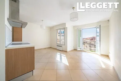Soggiorno