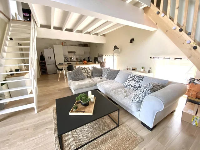 Salón