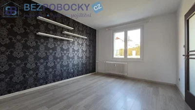 Diğer