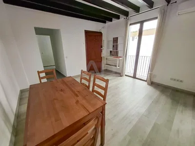 Dnevna soba