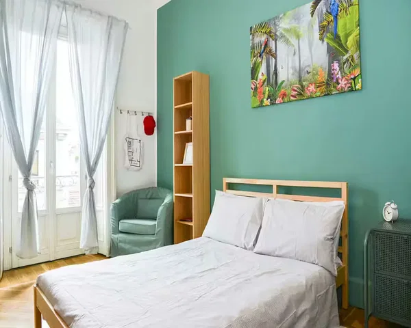 Salón