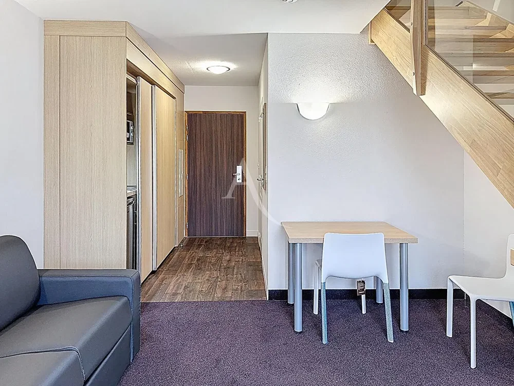 Dnevna soba