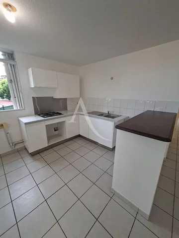 Obývačka