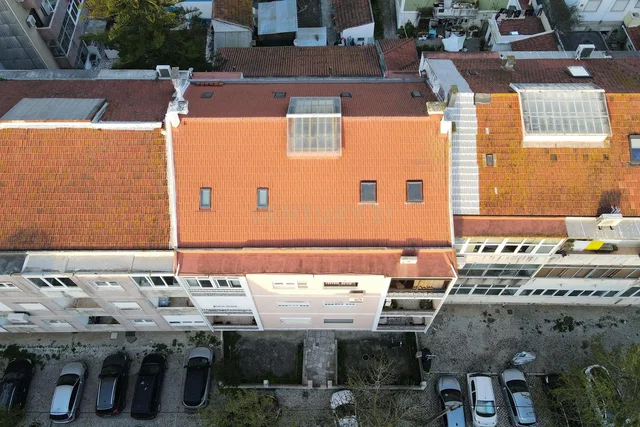 Soggiorno