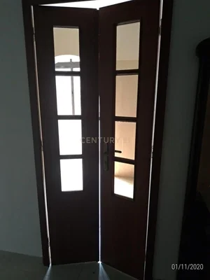 Oturma odası
