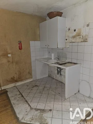 Dnevni boravak