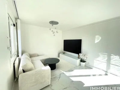 Dnevni boravak