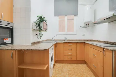 Dnevni boravak