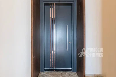 Oturma odası