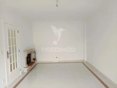 غرفة معيشة