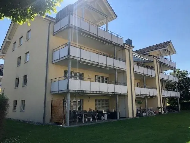 Хол