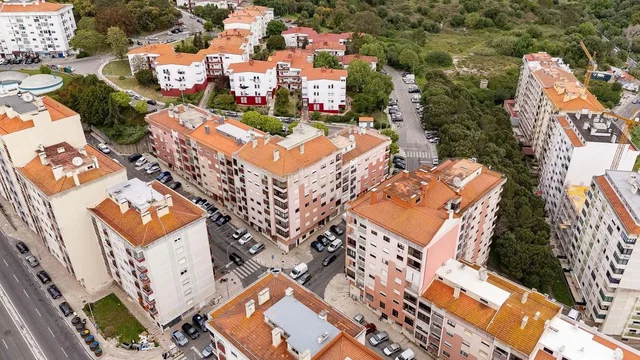 Soggiorno