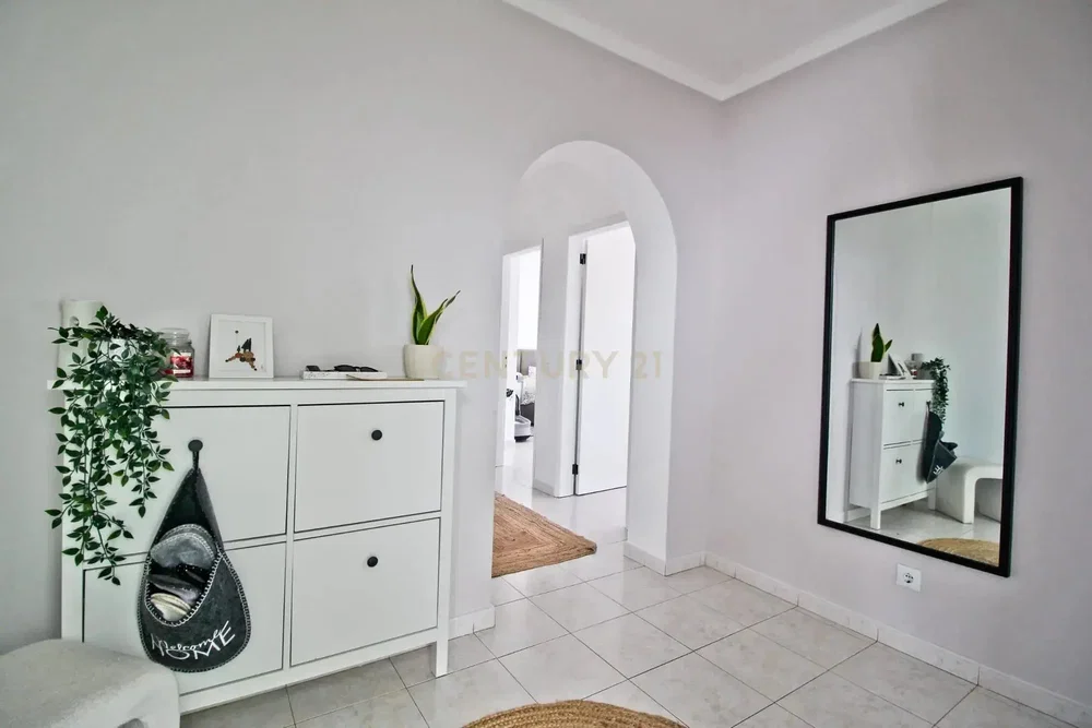 Dnevna soba