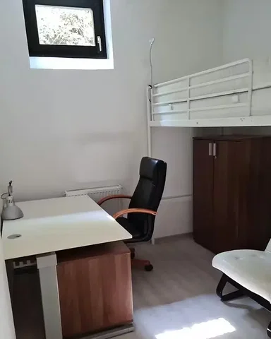 Dnevna soba