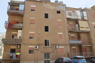 Oturma odası