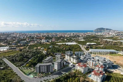 Oturma odası