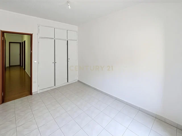 غرفة معيشة