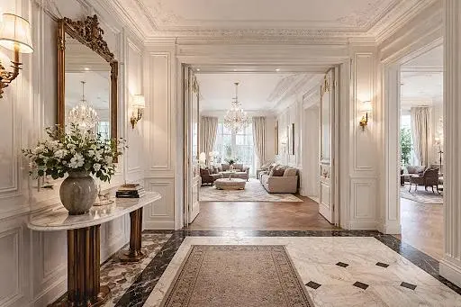 Salón