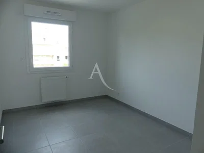 غرفة معيشة