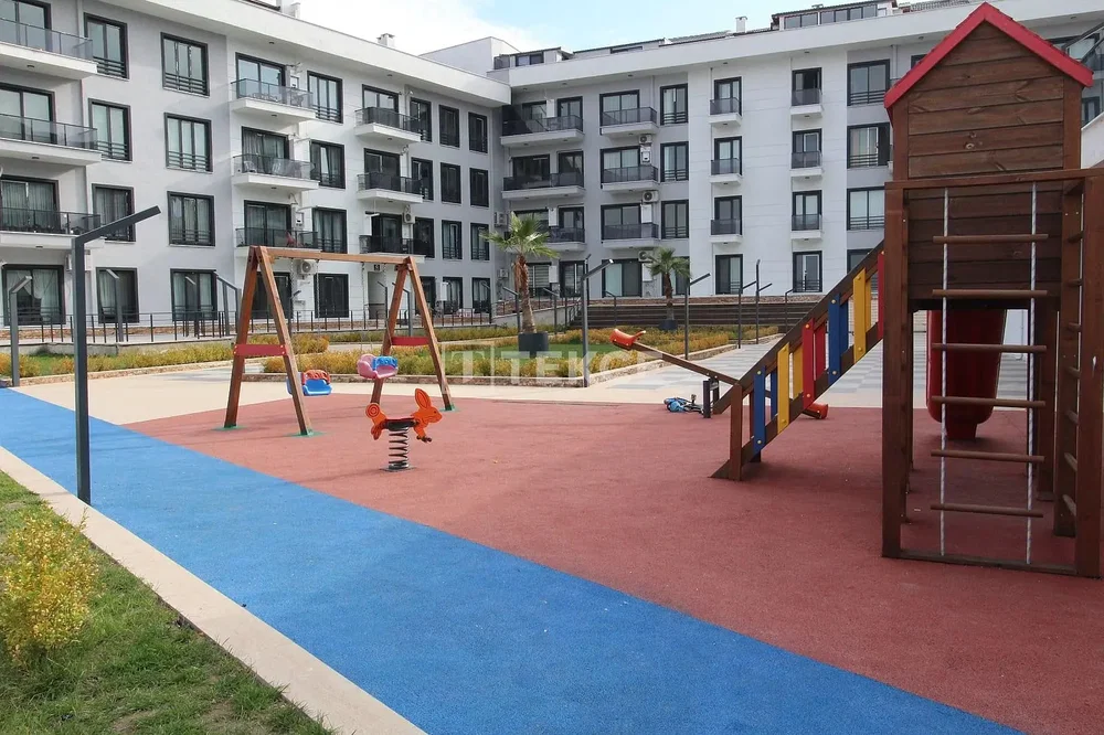 Diğer