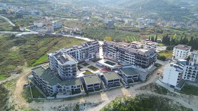 Diğer