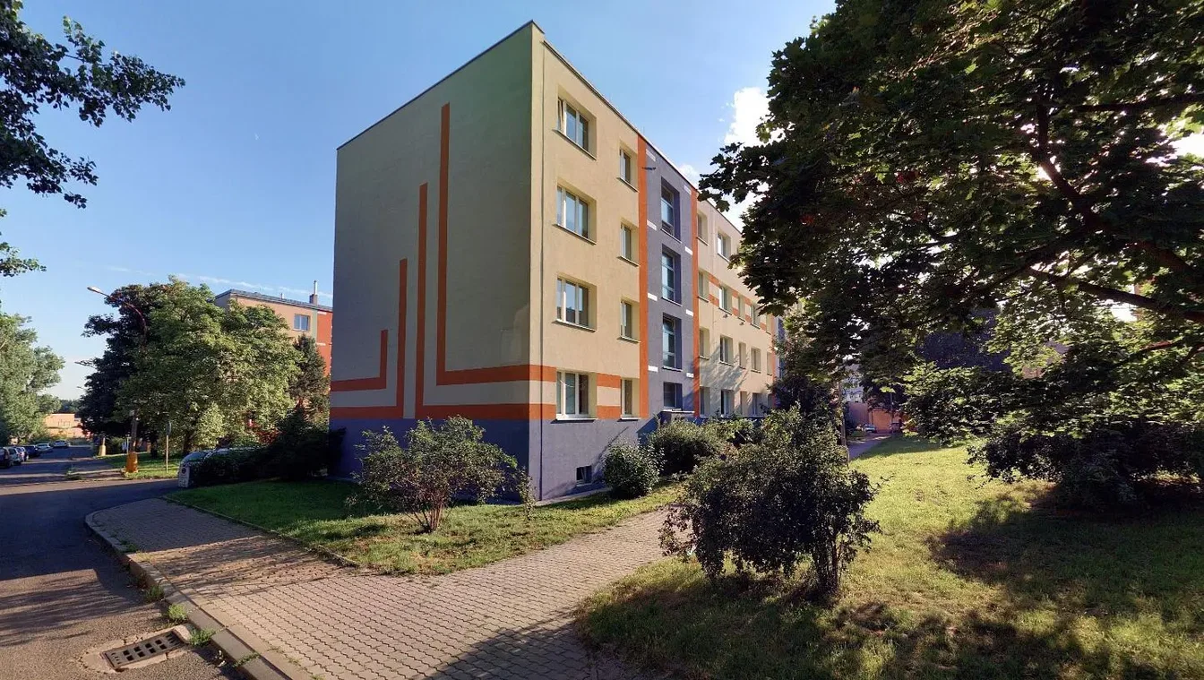 Ostatní